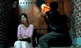 久久人视频,探索生活百态，记录时代印记