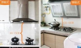 抽油烟机安装视频,视频教程助你一臂之力