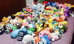 抓娃娃的视频,趣味与技巧的完美结合